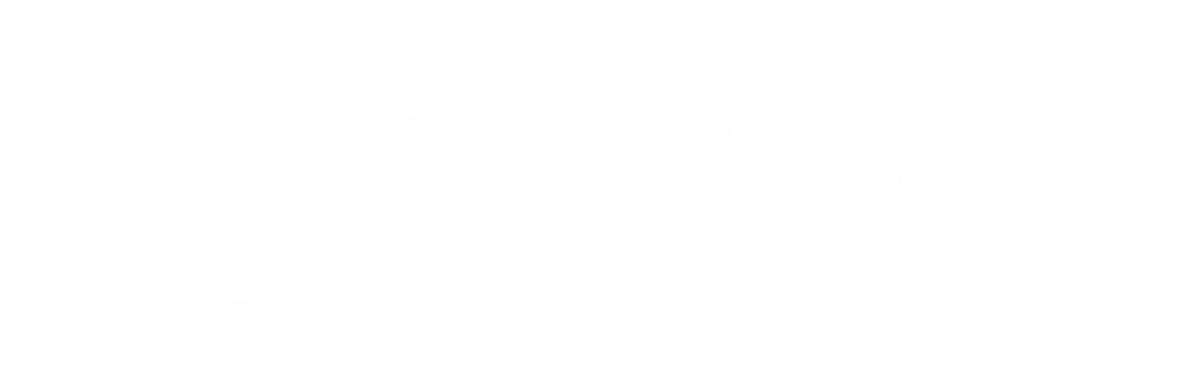 Puriluna